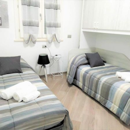 알게로 Marco'S House 빌라 외부 사진
